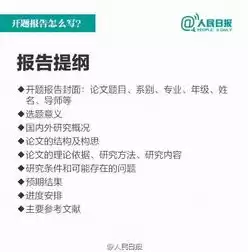 数据分析类论文答辩ppt，数据分析论文答辩ppt