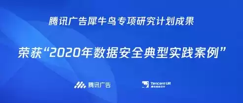 数据隐私与安全，数据隐私和安全问题案例分析