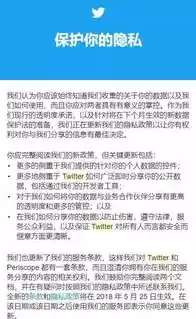 数据隐私保护法规有哪些类型，数据隐私保护法规有哪些