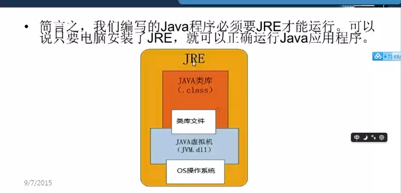 对象存储xsky支持jdk版本，对象存储 xsky