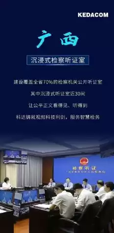 调度数据网与综合数据网哪个好，调度数据网与综合数据网