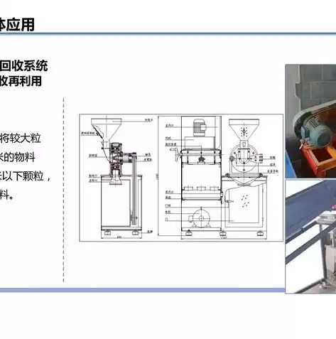 下列选项中属于bim可视化特点的是，下列软件产品中,属于bim可视化软件的是哪一项