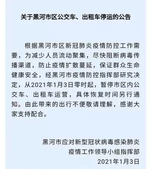 线下社区运营方案怎么写范文，线下社区运营方案怎么写