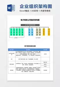 打造个性化手机网站模板，提升用户体验与品牌形象，手机网站模板下载