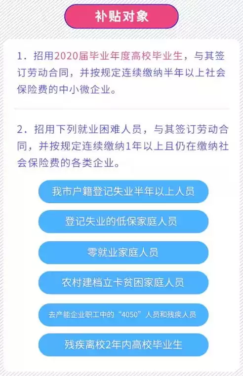 控制成本是创新经营提升管理的抓手，以控制成本为核心优化营商环境若干措施推进会上的讲话