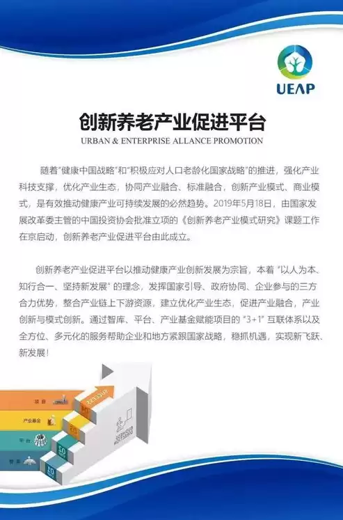 安全合理使用信息设备的策略包括哪些，安全合理使用信息设备的策略包括