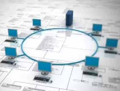 应用虚拟化技术是什么专业，应用虚拟化技术是什么