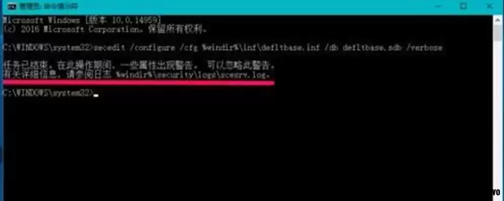 win10关闭虚拟化支持，win10系统虚拟化禁用好还是开启好