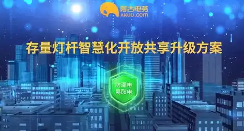 智慧城市管理中心是干什么的啊英文，智慧城市管理中心是干什么的啊