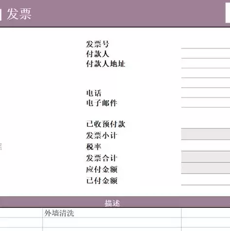 怎么把几个表格的数据汇总到一个表格里面，怎么把几个表格的数据汇总到一个表