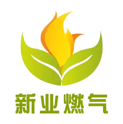 昆明城市智慧燃气云平台app，昆明城市智慧燃气云平台