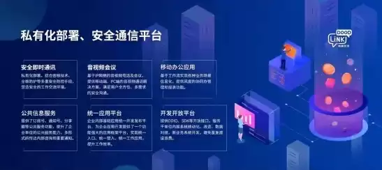 数据的隐私保护做法有哪些方面的内容和要求，数据的隐私保护做法有哪些方面的内容