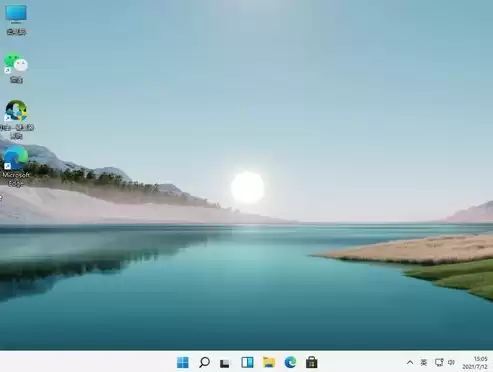 windows11远程过程调用失败，win11远程桌面服务器怎么用