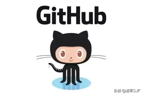 代码托管平台github，在代码托管平台搜索敏感信息