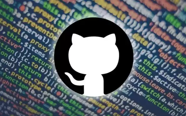 代码托管平台github，在代码托管平台搜索敏感信息