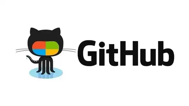 代码托管平台github，在代码托管平台搜索敏感信息