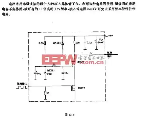 数据容灾备份分为几级管理，数据容灾备份分为几级