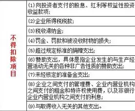 公共基础设施项目税收优惠，公共基础设施项目企业所得税优惠目录2023年版