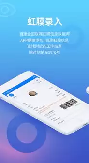 软件开发和网络工程师哪个前景好些，软件开发和网络工程师哪个前景好，软件工程师与网络工程师，未来职业前景对比分析