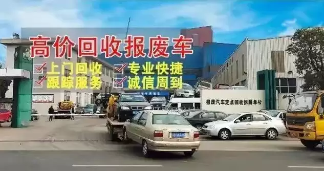 数据恢复公司找哪家，数据恢复上门服务团队