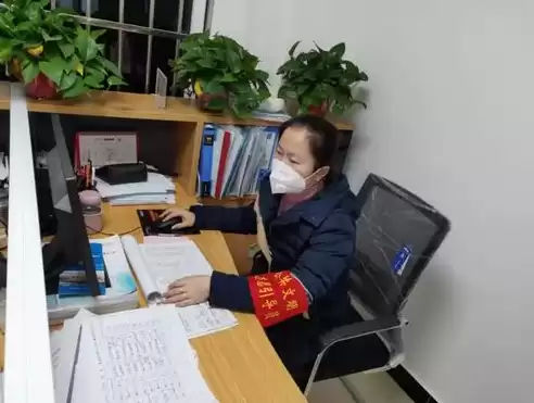 社区书记的优缺点怎么写，社区书记的优缺点