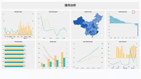 数据挖掘与可视化课程的区别，数据挖掘与可视化课程