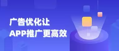 成本优化怎么做好工作，成本优化怎么做好