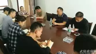 对社区两委班子成员的评价和建议怎么写，对社区两委班子成员的评价和建议