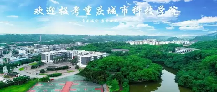 重庆城市科技学院智慧招生大数据服务平台学生端，重庆城市科技学院智慧招生大数据服务平台