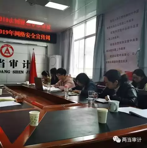 关于安全审计的说法错误的是什么意思，关于安全审计的说法错误的是什么