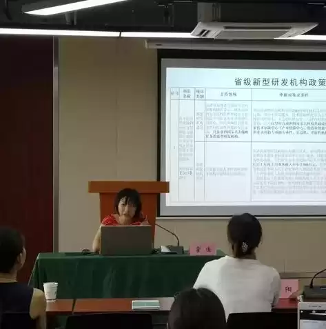 合规性审查的主要内容包括哪些要素，合规性审查的主要内容包括哪些