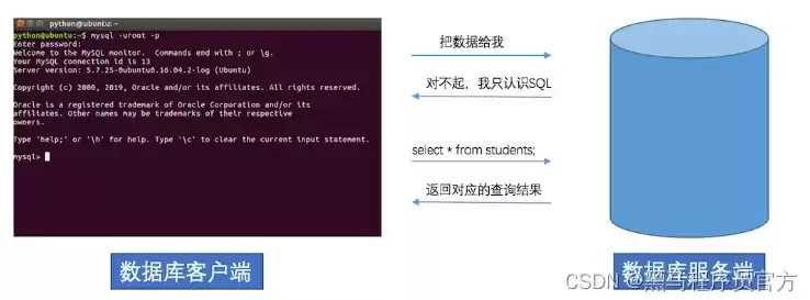 关系型数据库的主要作用是什么，关系型数据库的概念和特点有哪些