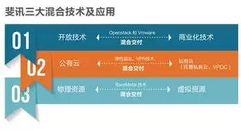 虚拟化云平台国内发展情况研究，虚拟化云平台国内发展情况