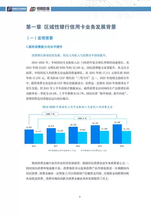 银行数据治理措施，银行数据治理存在难点