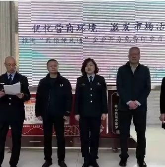 成本管理优化设计方案怎么写，成本管理优化设计方案