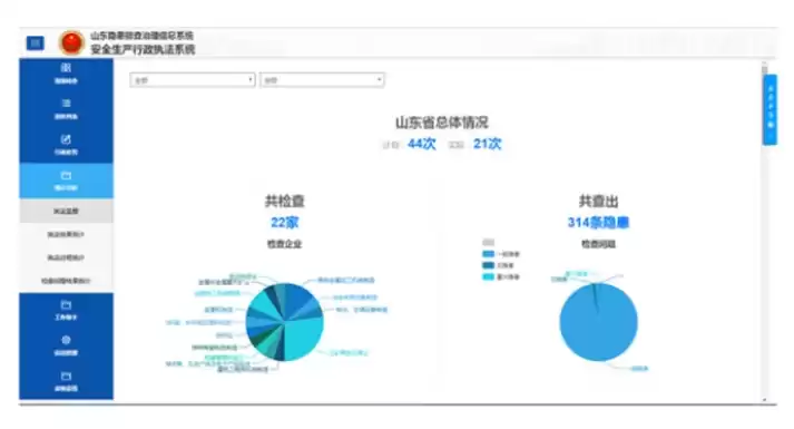 山东省特种设备管理企业端，山东省特种设备企业管理平台怎样