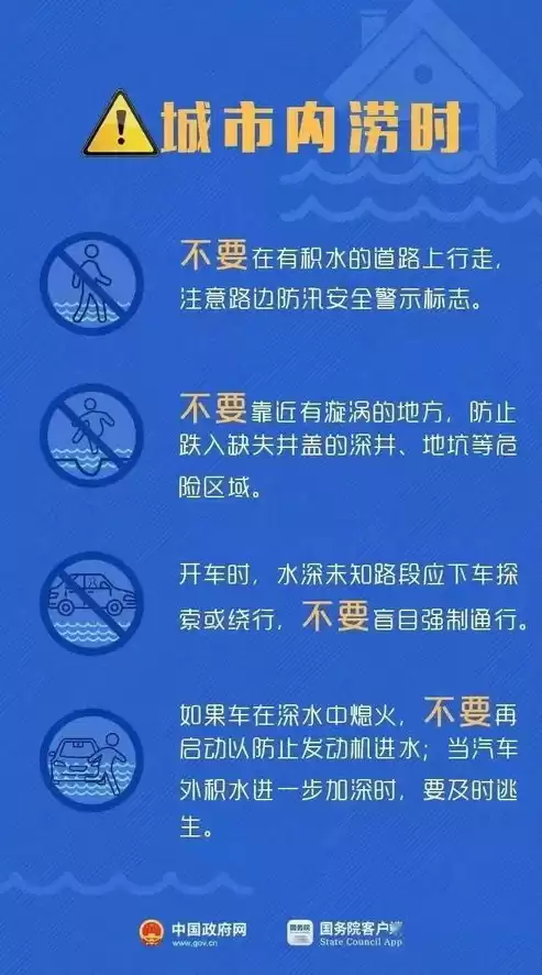 你已进入24小时监控区域标语，进入24小时监控区域警告语