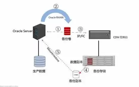 数据备份包括三种类型吗为什么，数据备份包括三种类型吗