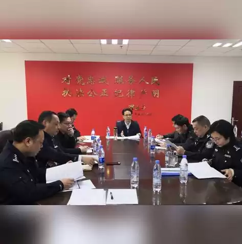 数据化和标准化，数据标准化和数据治理的关系