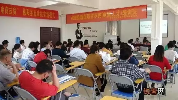 电子商务培训主要学什么专业，电子商务培训主要学什么