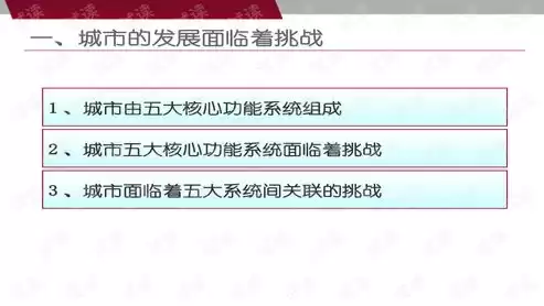 智慧城市解决方案调研报告，智慧城市解决方案ppt宣讲情况