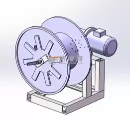 自动伸缩卷绳器的原理是什么呢，自动伸缩卷绳器的原理是什么