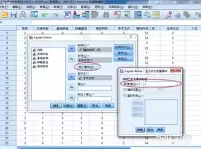 spss两组定性资料比较，分析两组间定类数据与定量数据之间关系的统计学方法是( )