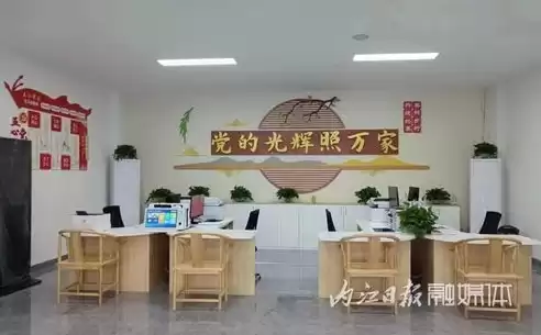 社区便民服务标准化建设工作总结，社区便民服务标准化建设