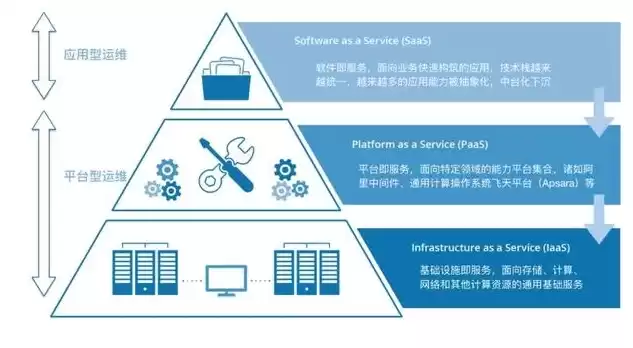 泉州百度seo公司有哪些，泉州地区顶级百度SEO公司盘点，专业服务助您网站流量翻倍