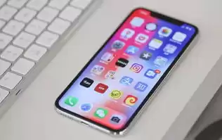 二手iphone隐私安全吗，用二手苹果手机隐私安全吗可靠吗