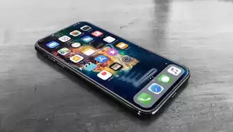 二手iphone隐私安全吗，用二手苹果手机隐私安全吗可靠吗