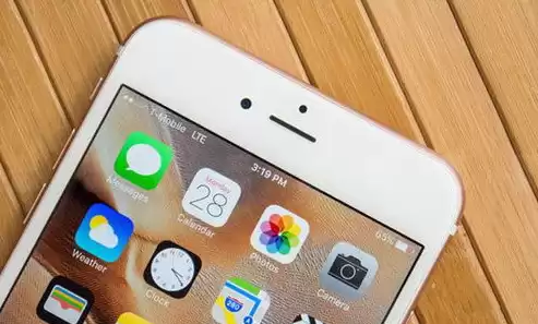 二手iphone隐私安全吗，用二手苹果手机隐私安全吗可靠吗