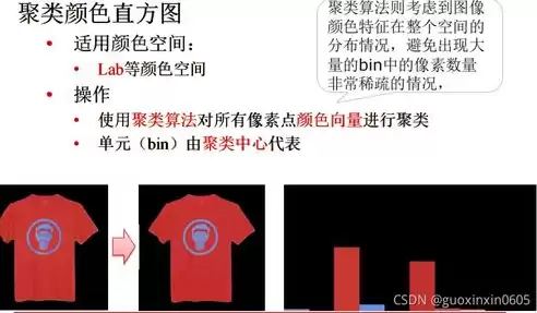 计算机视觉与图像处理应用实训报告，计算机视觉与图像处理应用