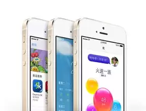 iphone怎样备份到移动硬盘，苹果手机怎么备份数据到移动硬盘